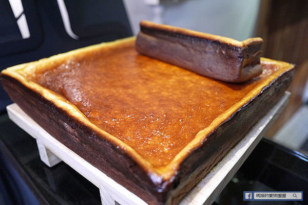 六張犂日本料理推薦【神樂坂割烹】頂級食材美味驚艷的日本無菜單料理。台北信義區日本料理推薦