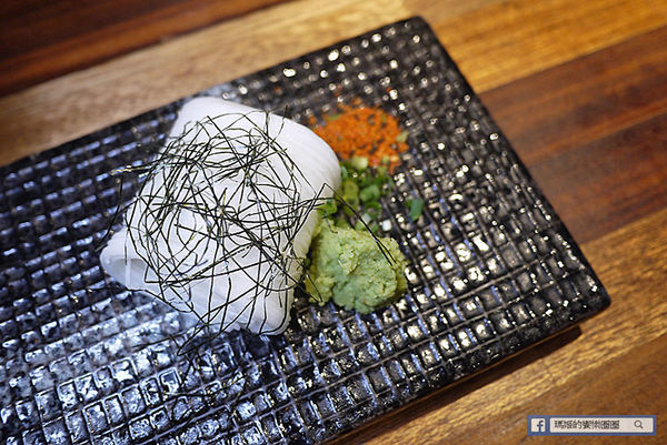 六張犂日本料理推薦【神樂坂割烹】頂級食材美味驚艷的日本無菜單料理。台北信義區日本料理推薦