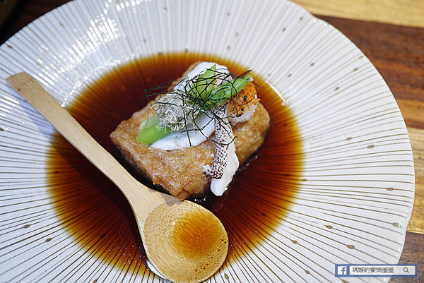 六張犂日本料理推薦【神樂坂割烹】頂級食材美味驚艷的日本無菜單料理。台北信義區日本料理推薦