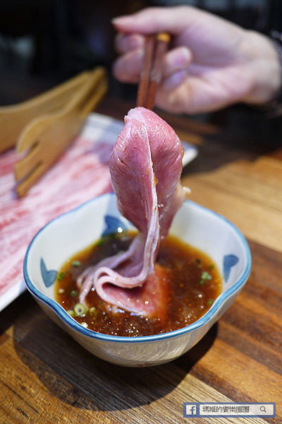 六張犂日本料理推薦【神樂坂割烹】頂級食材美味驚艷的日本無菜單料理。台北信義區日本料理推薦