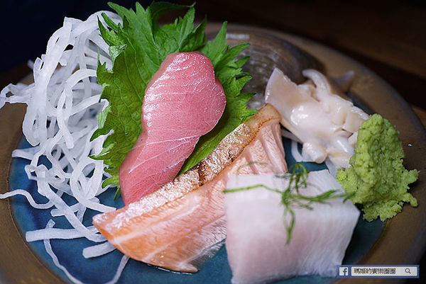 六張犂日本料理推薦【神樂坂割烹】頂級食材美味驚艷的日本無菜單料理。台北信義區日本料理推薦