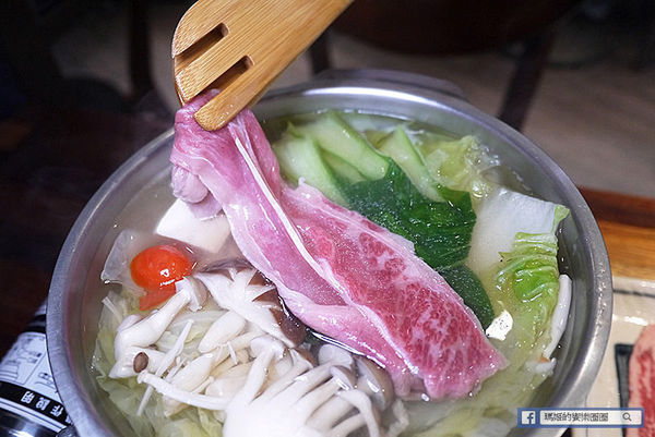 六張犂日本料理推薦【神樂坂割烹】頂級食材美味驚艷的日本無菜單料理。台北信義區日本料理推薦