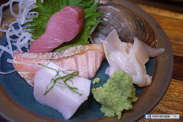 六張犂日本料理推薦【神樂坂割烹】頂級食材美味驚艷的日本無菜單料理。台北信義區日本料理推薦