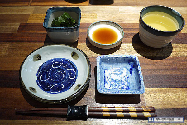 六張犂日本料理推薦【神樂坂割烹】頂級食材美味驚艷的日本無菜單料理。台北信義區日本料理推薦