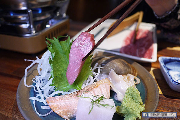 六張犂日本料理推薦【神樂坂割烹】頂級食材美味驚艷的日本無菜單料理。台北信義區日本料理推薦