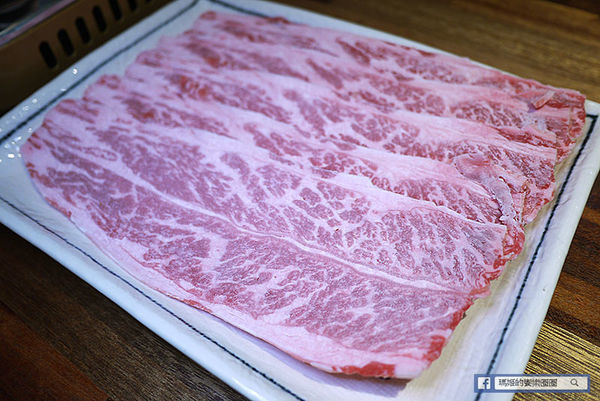 六張犂日本料理推薦【神樂坂割烹】頂級食材美味驚艷的日本無菜單料理。台北信義區日本料理推薦