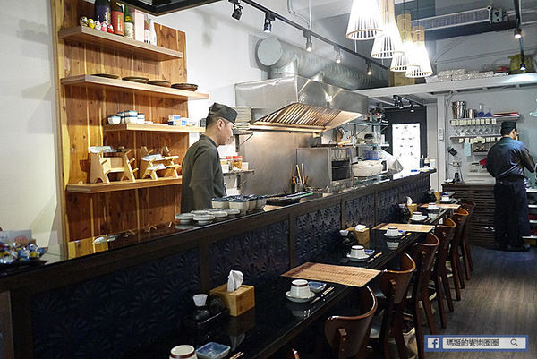 六張犂日本料理推薦【神樂坂割烹】頂級食材美味驚艷的日本無菜單料理。台北信義區日本料理推薦