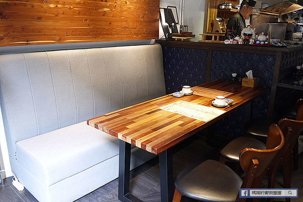 六張犂日本料理推薦【神樂坂割烹】頂級食材美味驚艷的日本無菜單料理。台北信義區日本料理推薦