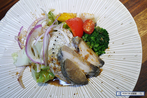 六張犂日本料理推薦【神樂坂割烹】頂級食材美味驚艷的日本無菜單料理。台北信義區日本料理推薦