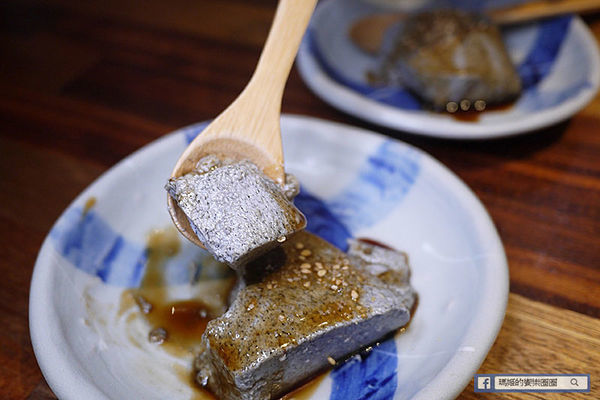 六張犂日本料理推薦【神樂坂割烹】頂級食材美味驚艷的日本無菜單料理。台北信義區日本料理推薦