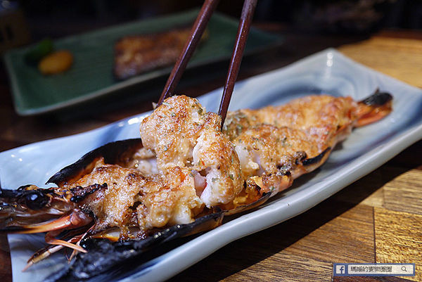 六張犂日本料理推薦【神樂坂割烹】頂級食材美味驚艷的日本無菜單料理。台北信義區日本料理推薦