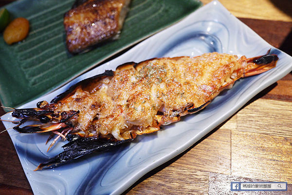 六張犂日本料理推薦【神樂坂割烹】頂級食材美味驚艷的日本無菜單料理。台北信義區日本料理推薦