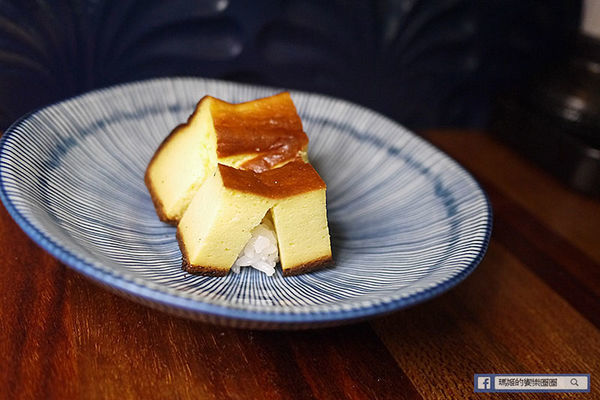 六張犂日本料理推薦【神樂坂割烹】頂級食材美味驚艷的日本無菜單料理。台北信義區日本料理推薦