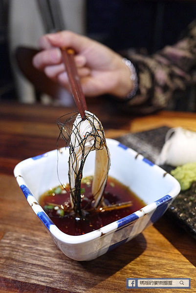 六張犂日本料理推薦【神樂坂割烹】頂級食材美味驚艷的日本無菜單料理。台北信義區日本料理推薦