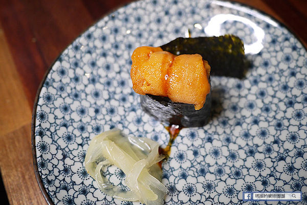 六張犂日本料理推薦【神樂坂割烹】頂級食材美味驚艷的日本無菜單料理。台北信義區日本料理推薦