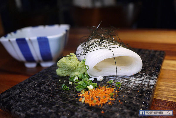 六張犂日本料理推薦【神樂坂割烹】頂級食材美味驚艷的日本無菜單料理。台北信義區日本料理推薦