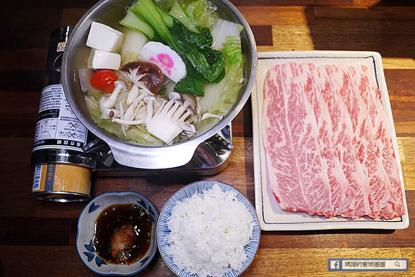 六張犂日本料理推薦【神樂坂割烹】頂級食材美味驚艷的日本無菜單料理。台北信義區日本料理推薦