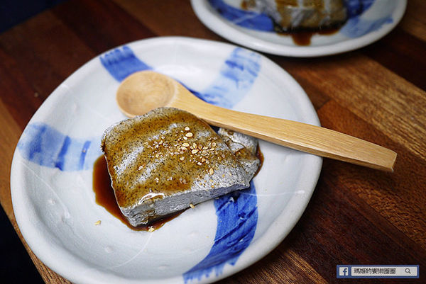 六張犂日本料理推薦【神樂坂割烹】頂級食材美味驚艷的日本無菜單料理。台北信義區日本料理推薦