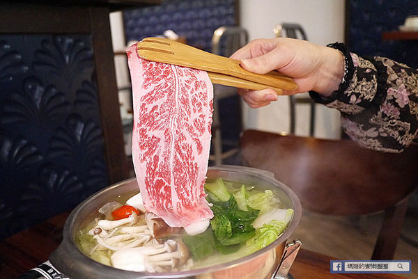 六張犂日本料理推薦【神樂坂割烹】頂級食材美味驚艷的日本無菜單料理。台北信義區日本料理推薦