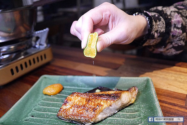 六張犂日本料理推薦【神樂坂割烹】頂級食材美味驚艷的日本無菜單料理。台北信義區日本料理推薦