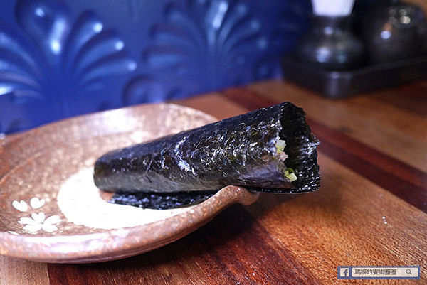 六張犂日本料理推薦【神樂坂割烹】頂級食材美味驚艷的日本無菜單料理。台北信義區日本料理推薦