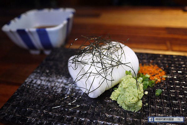 六張犂日本料理推薦【神樂坂割烹】頂級食材美味驚艷的日本無菜單料理。台北信義區日本料理推薦