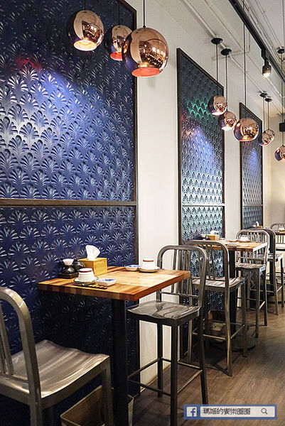 六張犂日本料理推薦【神樂坂割烹】頂級食材美味驚艷的日本無菜單料理。台北信義區日本料理推薦