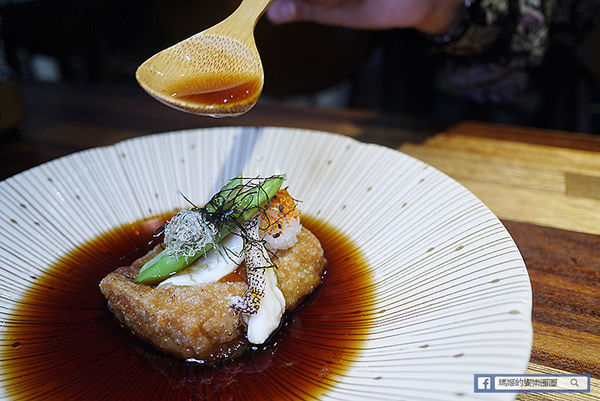 六張犂日本料理推薦【神樂坂割烹】頂級食材美味驚艷的日本無菜單料理。台北信義區日本料理推薦