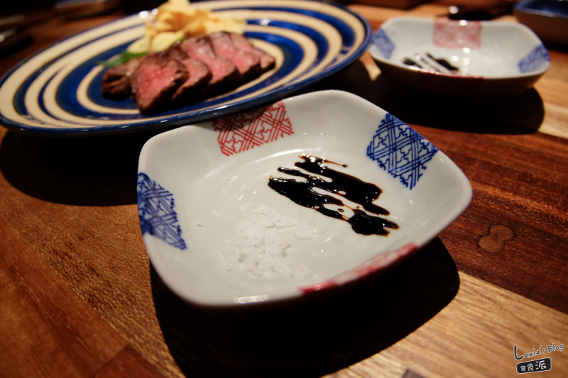 神樂坂割烹 (26 - 34).jpg