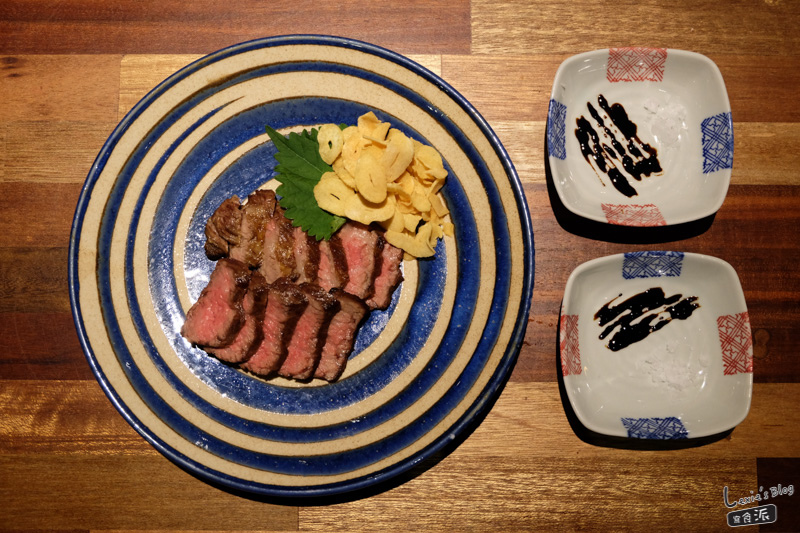 神樂坂割烹 (24 - 34).jpg