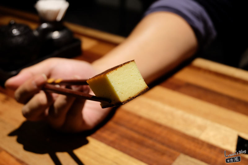 神樂坂割烹 (31 - 34).jpg