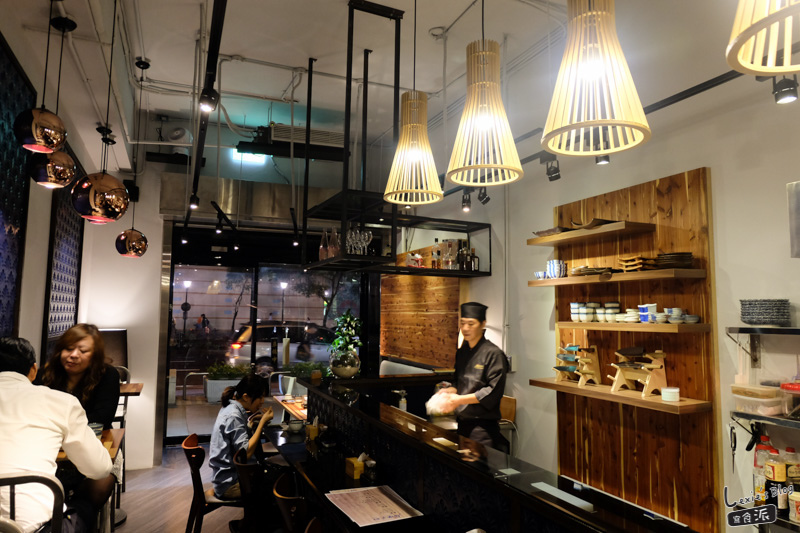 神樂坂割烹 (9 - 34).jpg