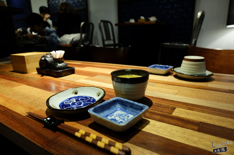 神樂坂割烹 (2 - 34).jpg