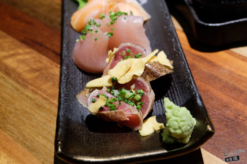 神樂坂割烹 (18 - 34).jpg