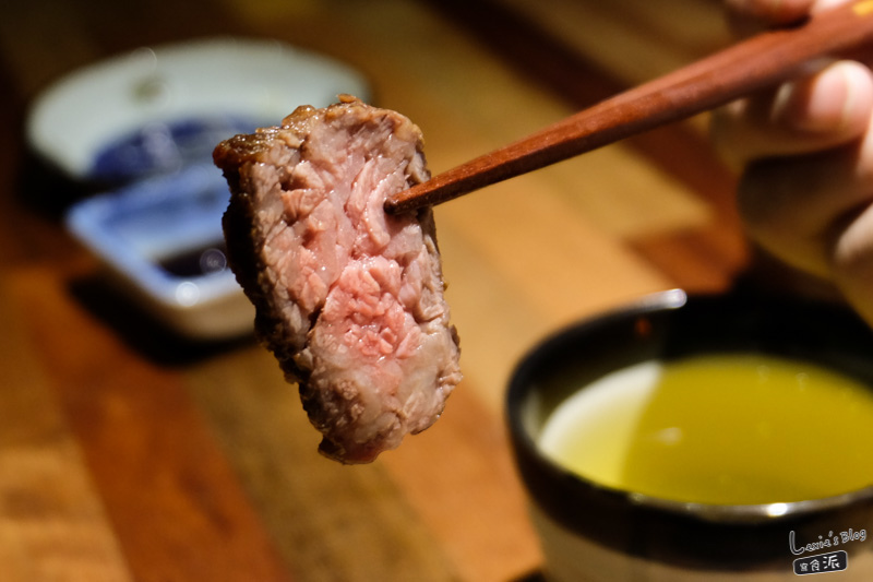 神樂坂割烹 (27 - 34).jpg