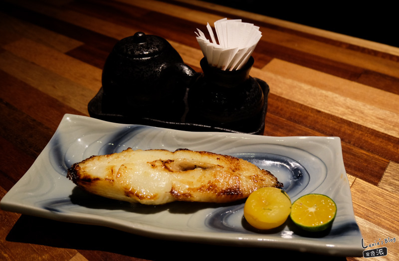 神樂坂割烹 (20 - 34).jpg