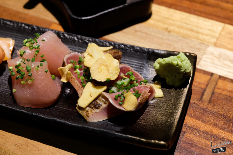 神樂坂割烹 (17 - 34).jpg