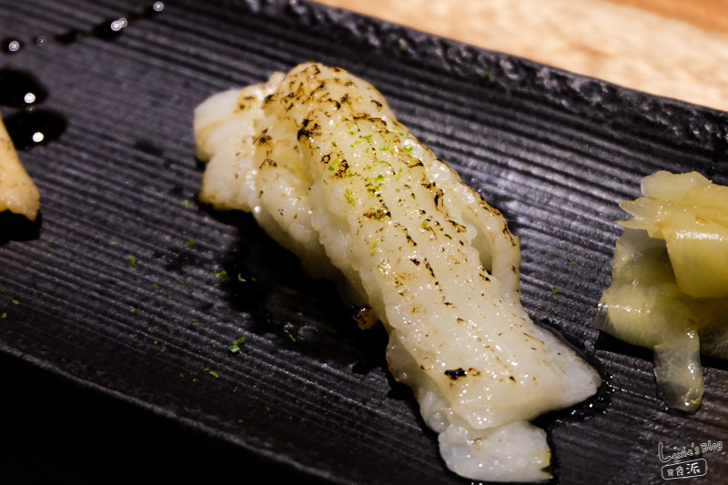 神樂坂割烹 (28 - 34).jpg