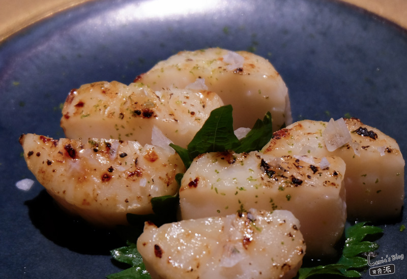 神樂坂割烹 (15 - 34).jpg