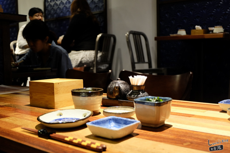 神樂坂割烹 (6 - 34).jpg