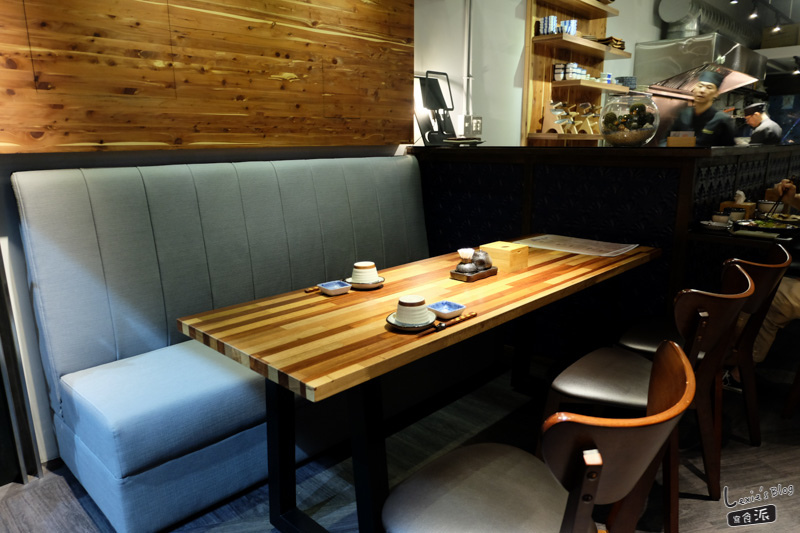 神樂坂割烹 (1 - 34).jpg