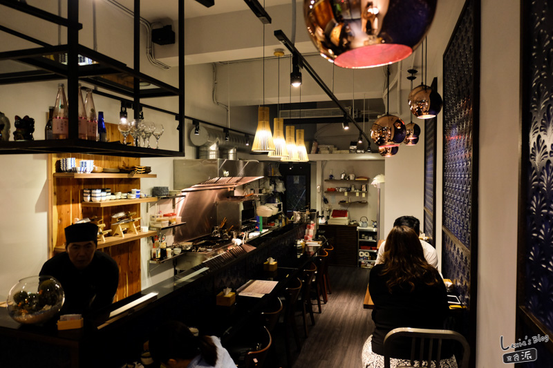 神樂坂割烹 (3 - 34).jpg