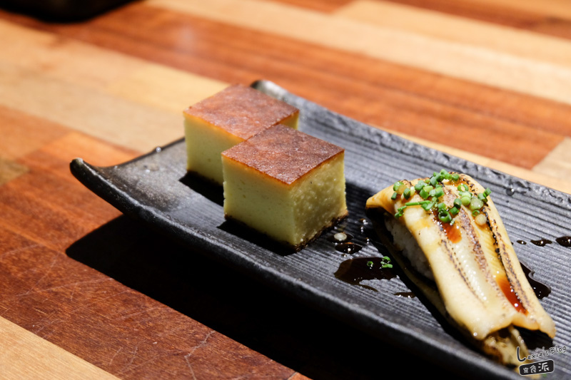 神樂坂割烹 (30 - 34).jpg