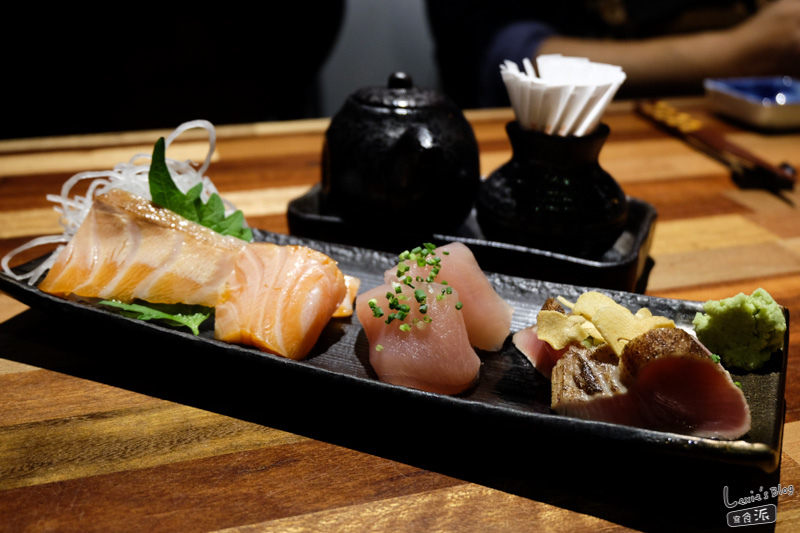 神樂坂割烹 (16 - 34).jpg