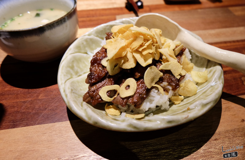 神樂坂割烹 (33 - 34).jpg