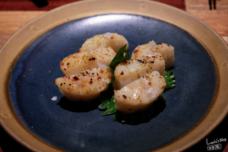 神樂坂割烹 (14 - 34).jpg