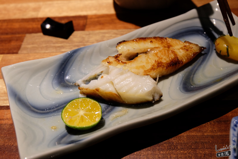 神樂坂割烹 (23 - 34).jpg