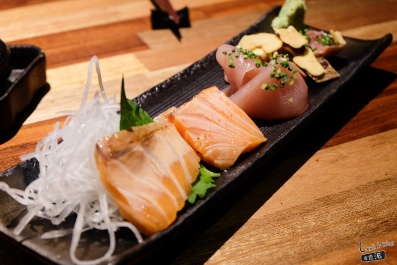 神樂坂割烹 (19 - 34).jpg