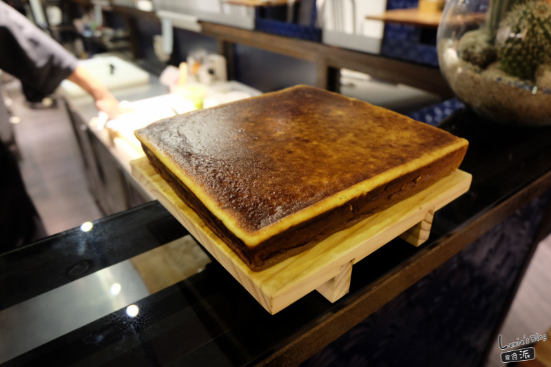 神樂坂割烹 (32 - 34).jpg