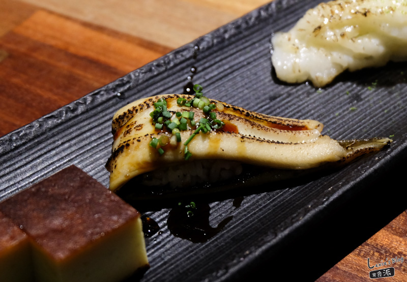 神樂坂割烹 (29 - 34).jpg